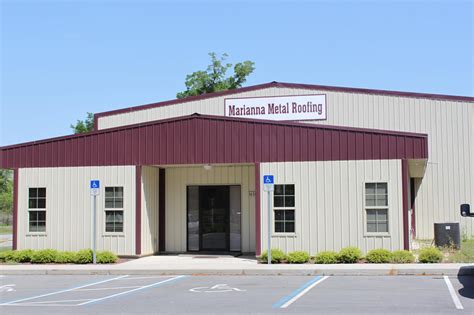 metal fabrication marianna florida|Metal Forming Marianna .